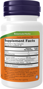 variant:60 capsules