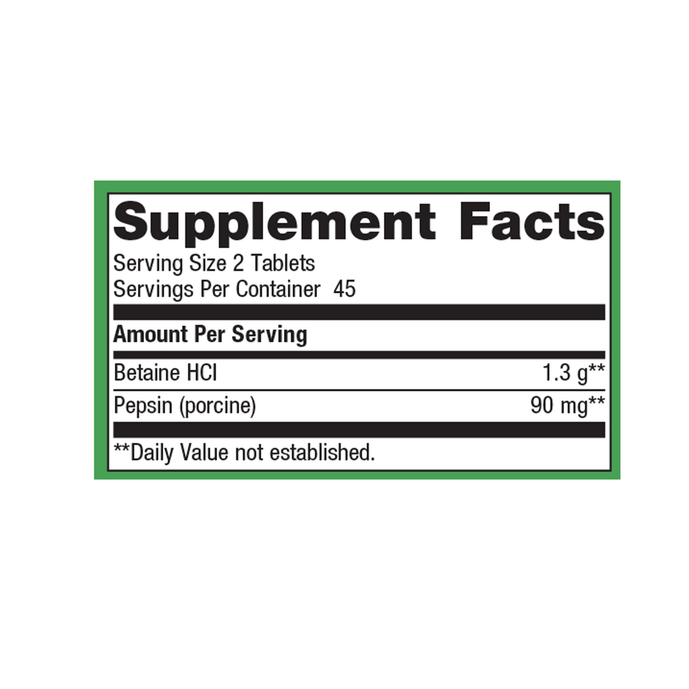 variant:90 tablets