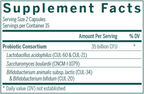 variant:30 capsules