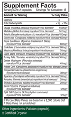 variant:30 capsules