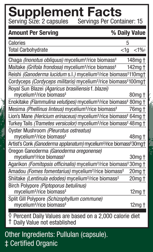 variant:30 capsules