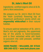 variant:29.6 Milliliters