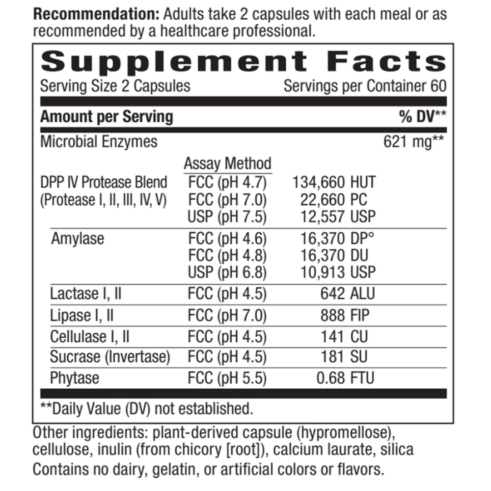 variant:120 capsules