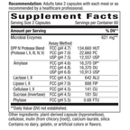 variant:120 capsules