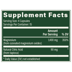 variant:60 capsules