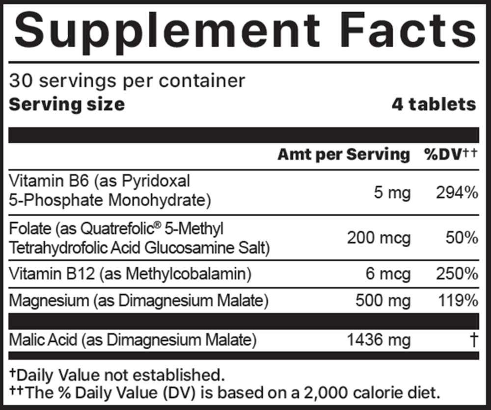 variant:120 tablets