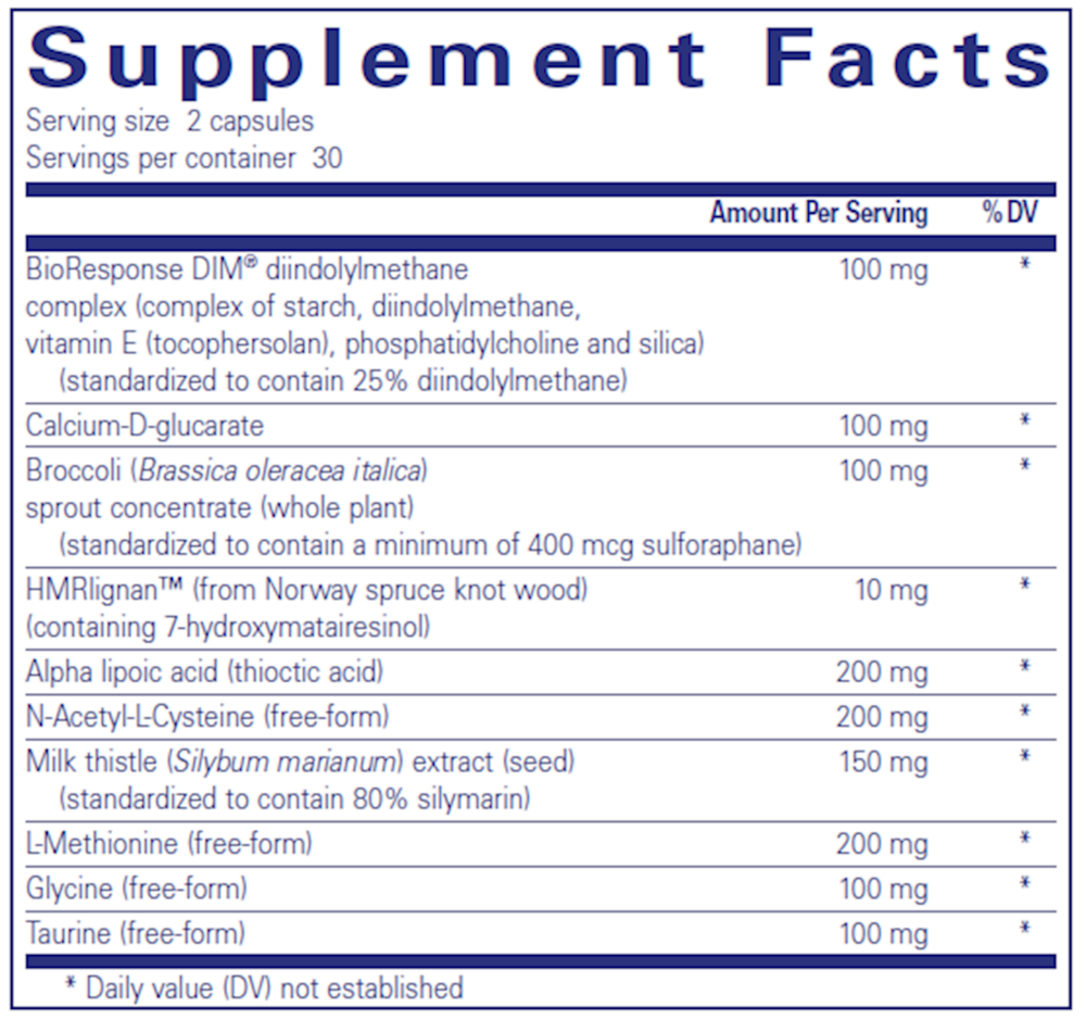variant:60 capsules
