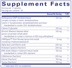 variant:60 capsules