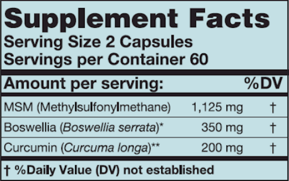 variant:120 capsules