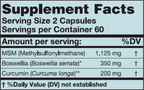 variant:120 capsules