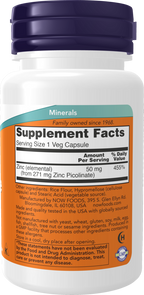 variant:60 capsules
