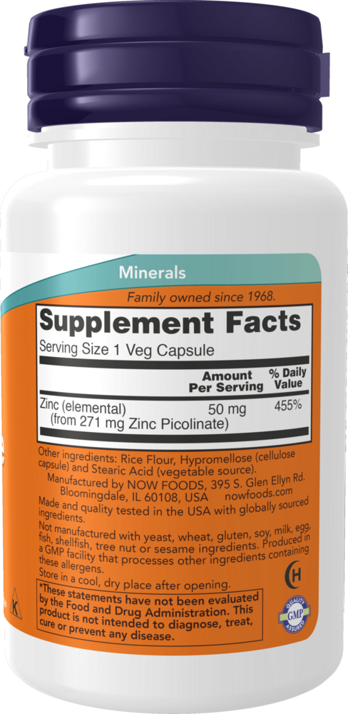 variant:60 capsules