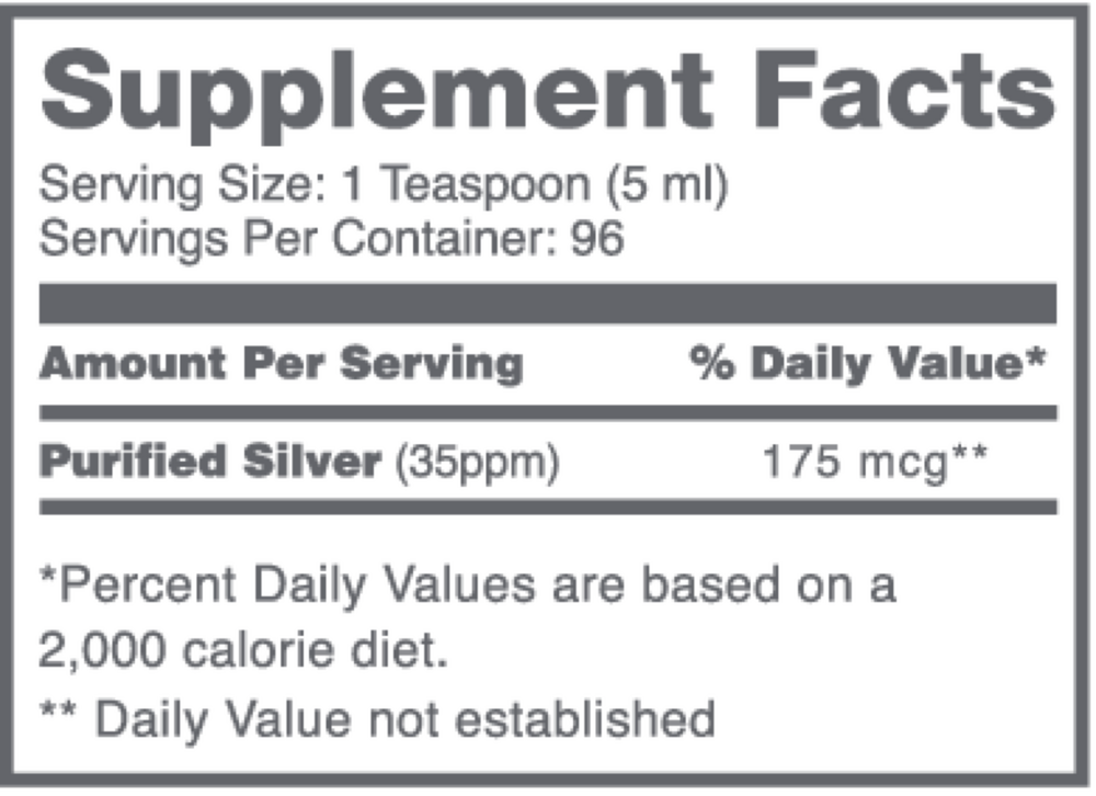 variant:473 Milliliters