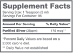 variant:473 Milliliters