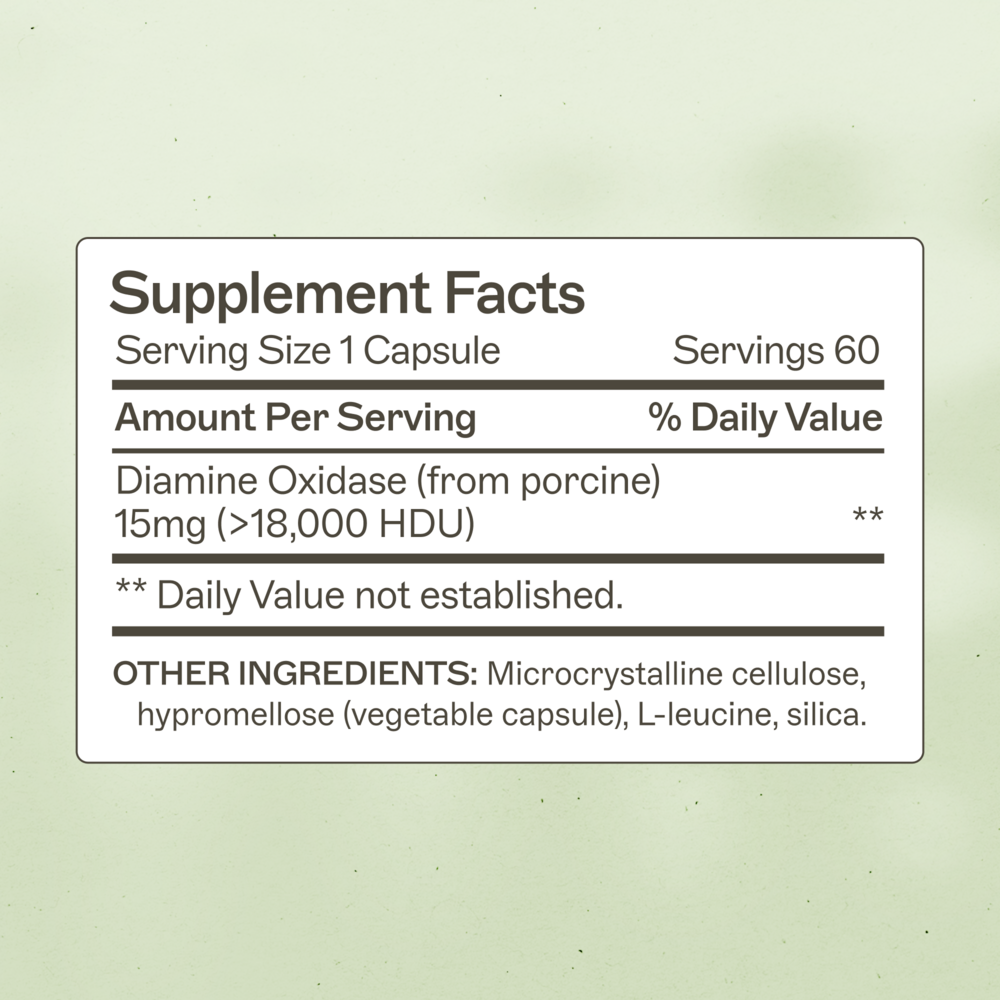variant:60 capsules