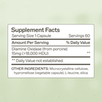 variant:60 capsules