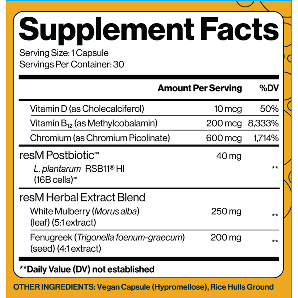 variant:60 capsules