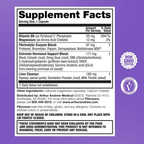 variant:90 capsules