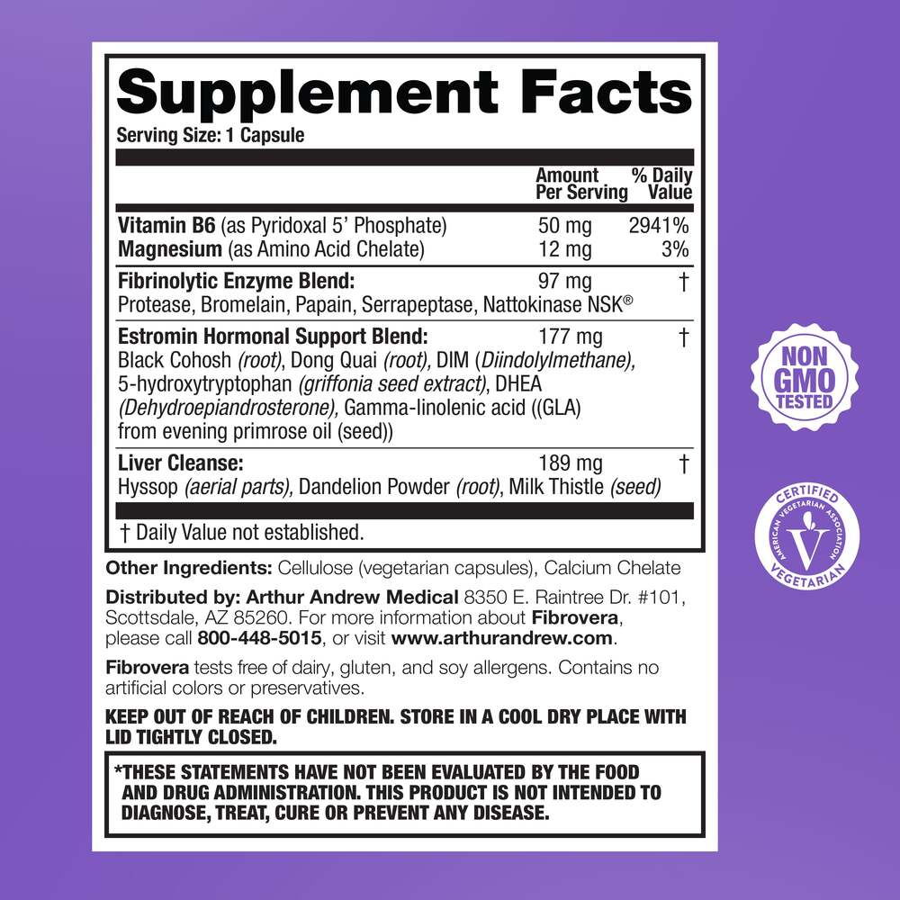 variant:90 capsules