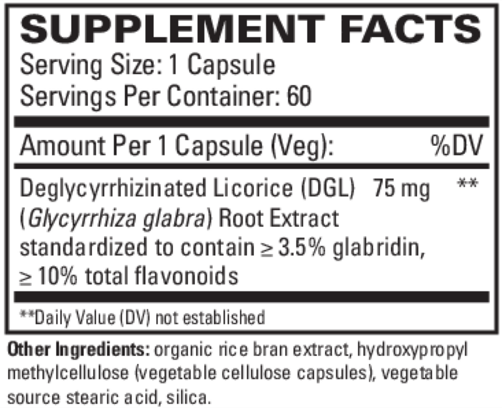 variant:60 capsules