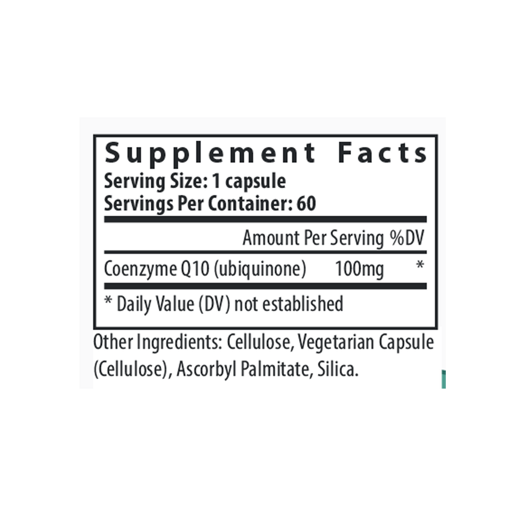 variant:60 capsules