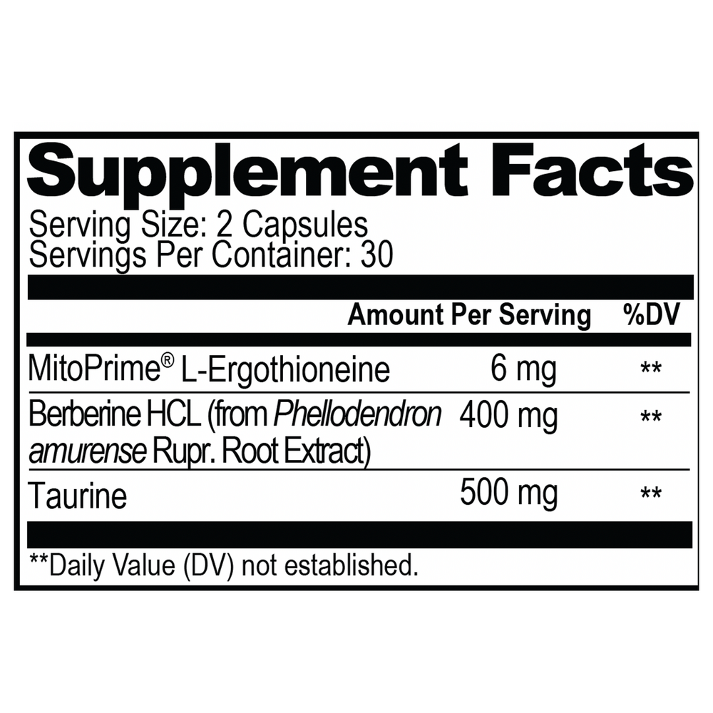 variant:60 capsules