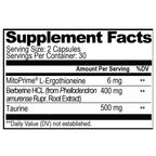variant:60 capsules