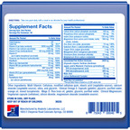 variant:30 packets