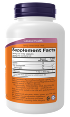 variant:120 capsules