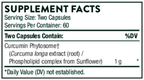 variant:120 capsules
