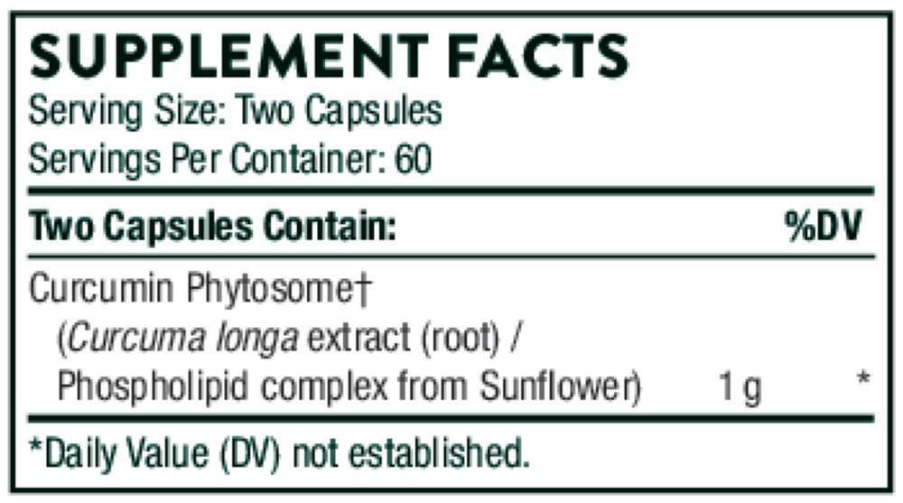 variant:120 capsules