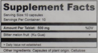variant:100 capsules
