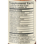 variant:60 Milliliters