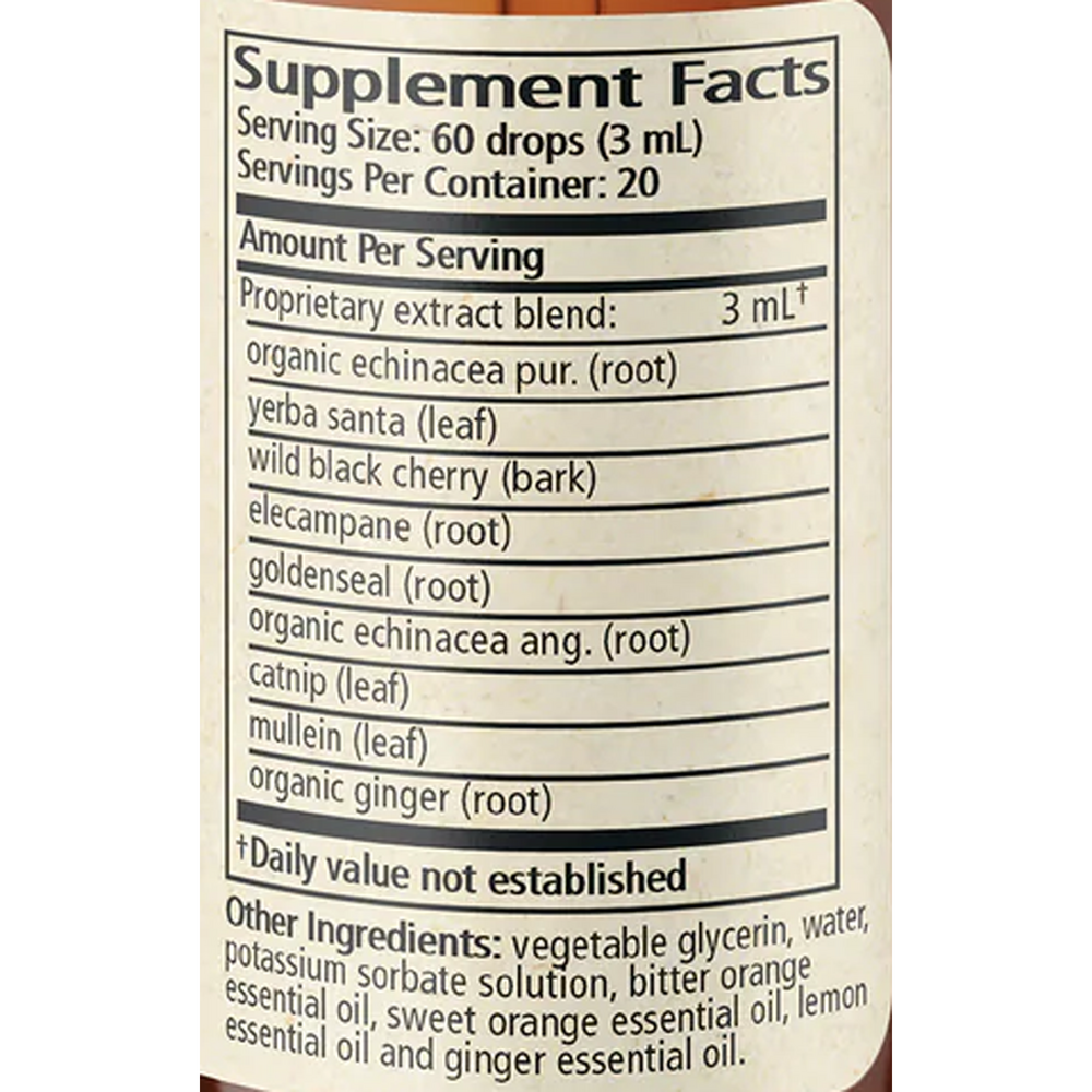 variant:60 Milliliters
