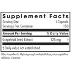variant:150 capsules