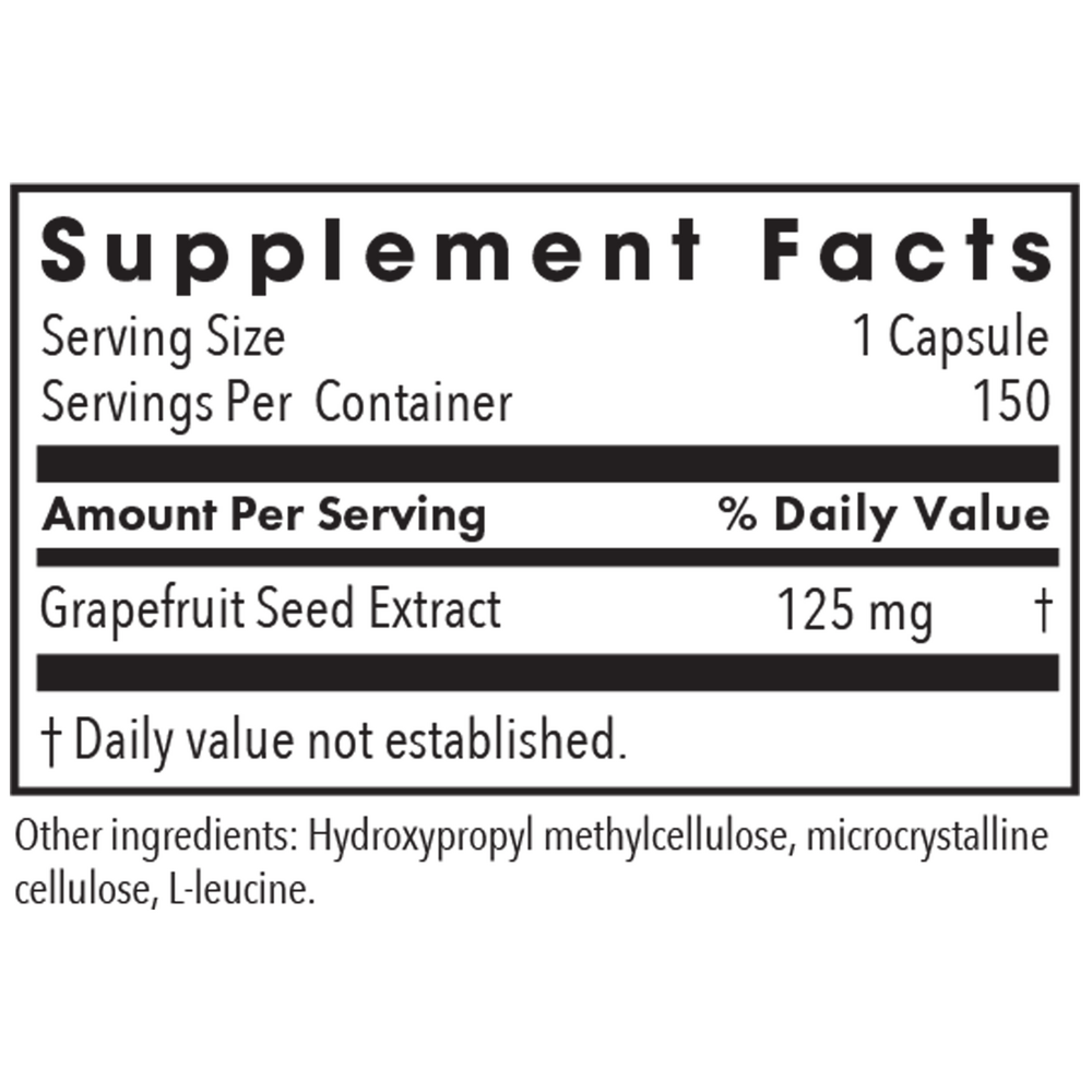 variant:150 capsules