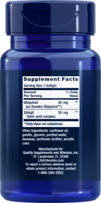 variant:100 Softgels