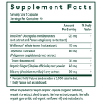 variant:90 capsules