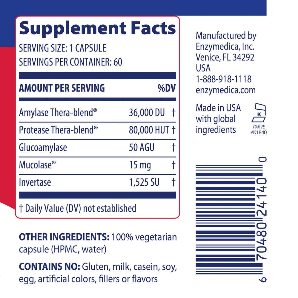 variant:60 capsules