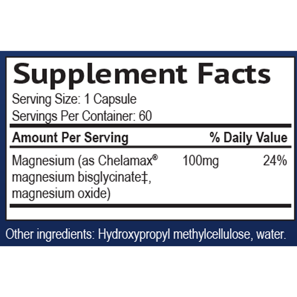 variant:60 capsules