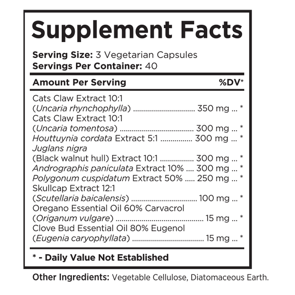 variant:120 capsules