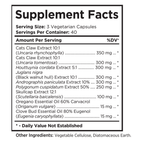 variant:120 capsules