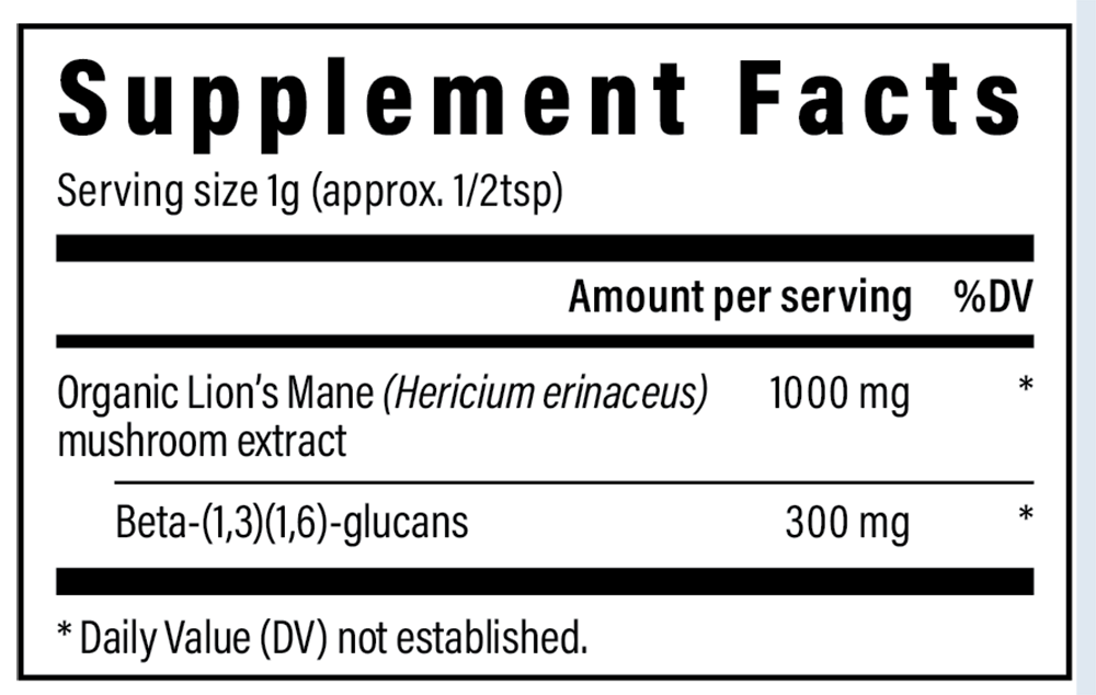 variant:60 Grams