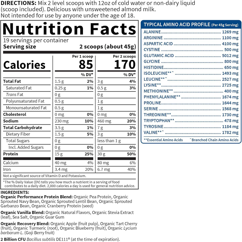 variant:855 Grams