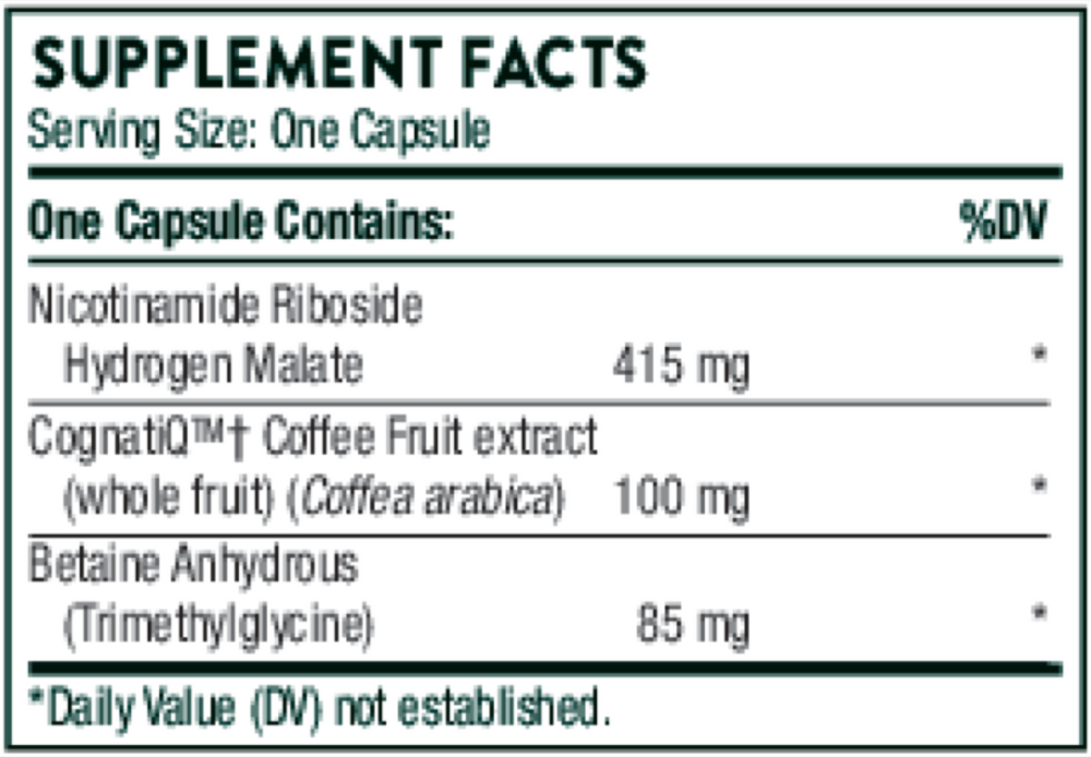 variant:30 capsules