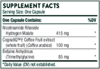 variant:30 capsules