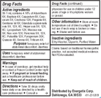 variant:59.1 Milliliters