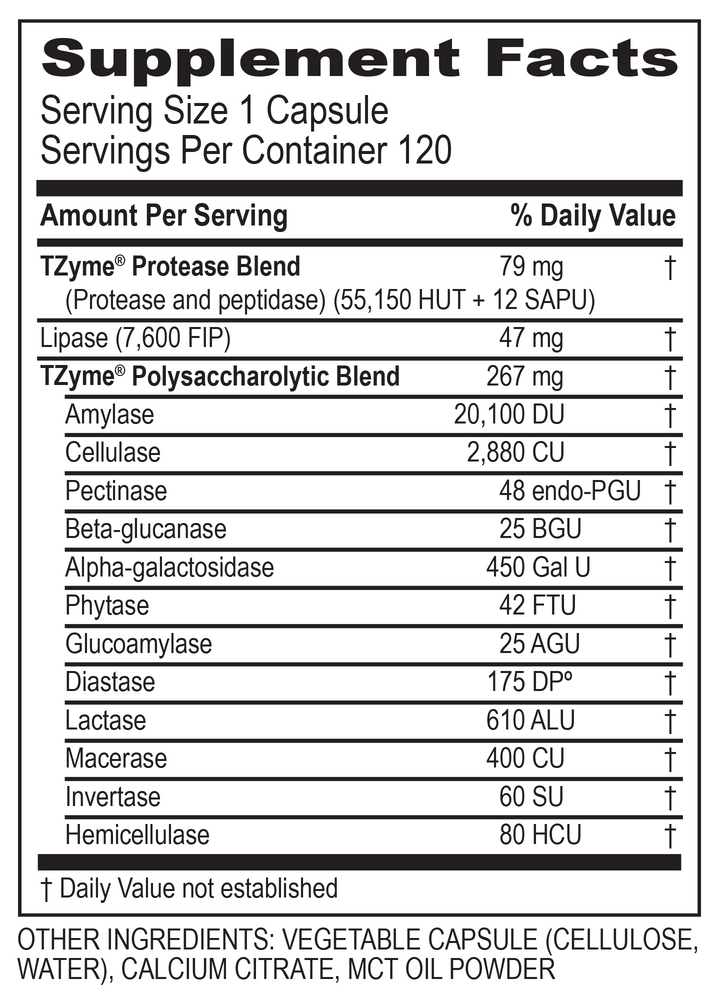 variant:120 capsules