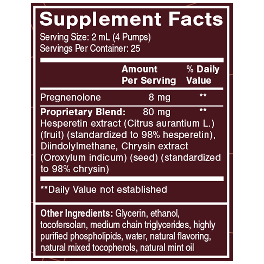 variant:50 Milliliters