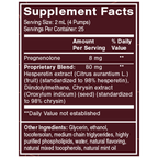 variant:50 Milliliters